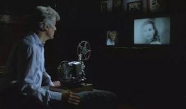 天堂影视在线观看,畅享海量影视资源，尽在指尖