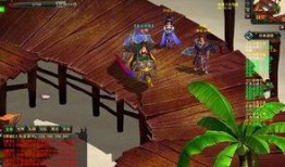 最新神话爆料网站大全视频,最新爆料网站大全视频深度解析