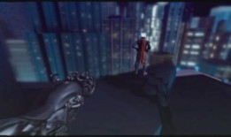 周杰伦爆料唐嫣视频播放