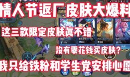 返厂最新爆料视频,揭秘神秘生产线背后的秘密